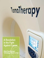 Broschüre TomoTherapy