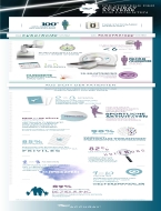 Inforgrafik Accuray Systeme